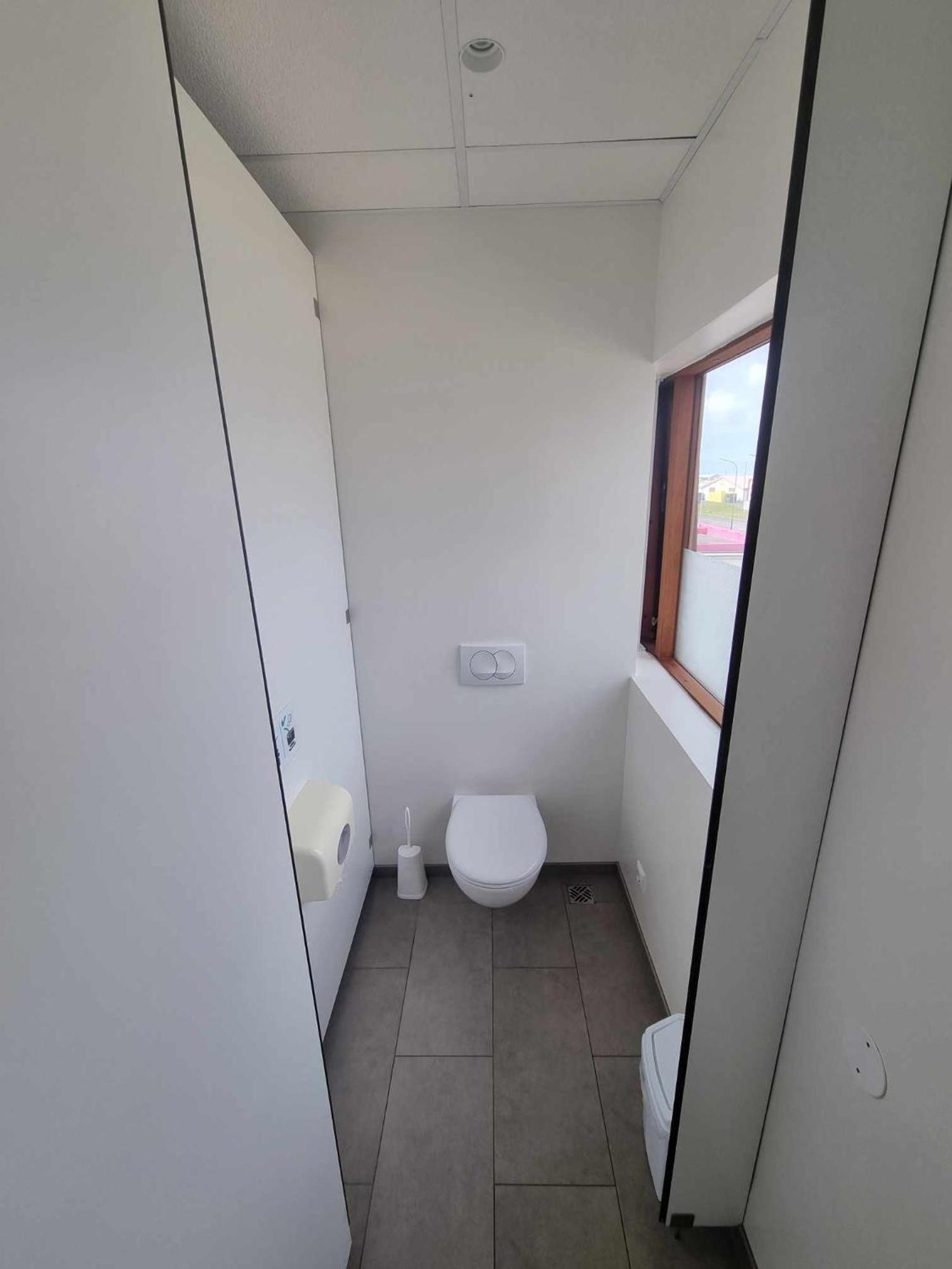 Vith Hafith Guesthouse Ólafsvík Екстериор снимка