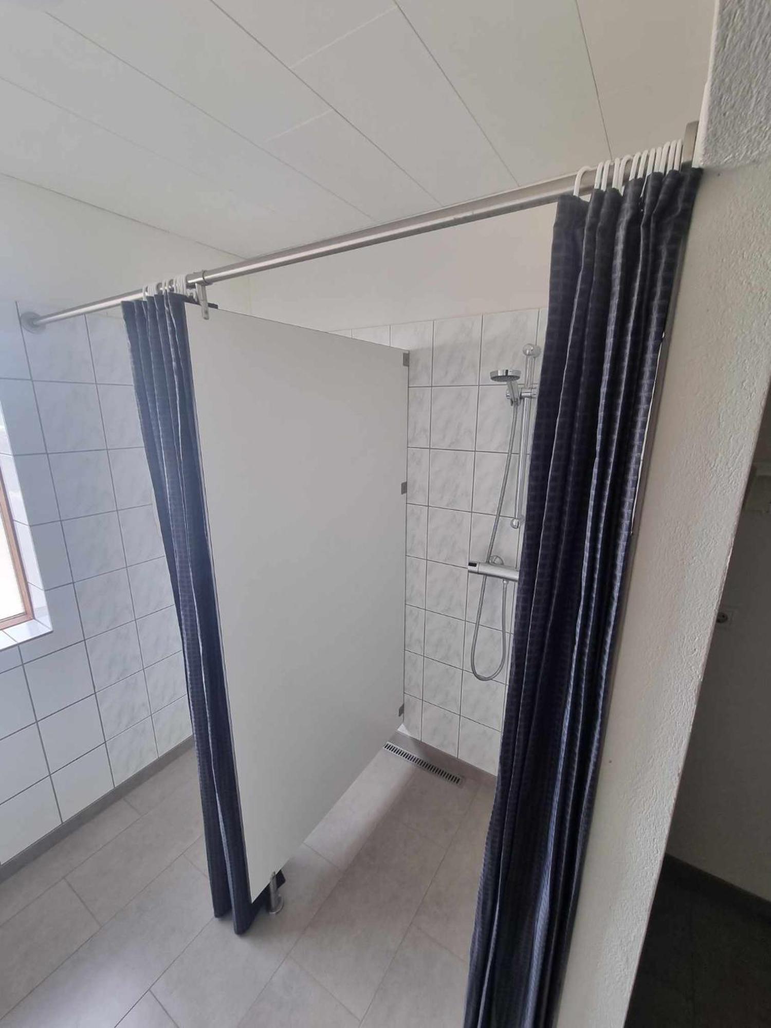 Vith Hafith Guesthouse Ólafsvík Екстериор снимка