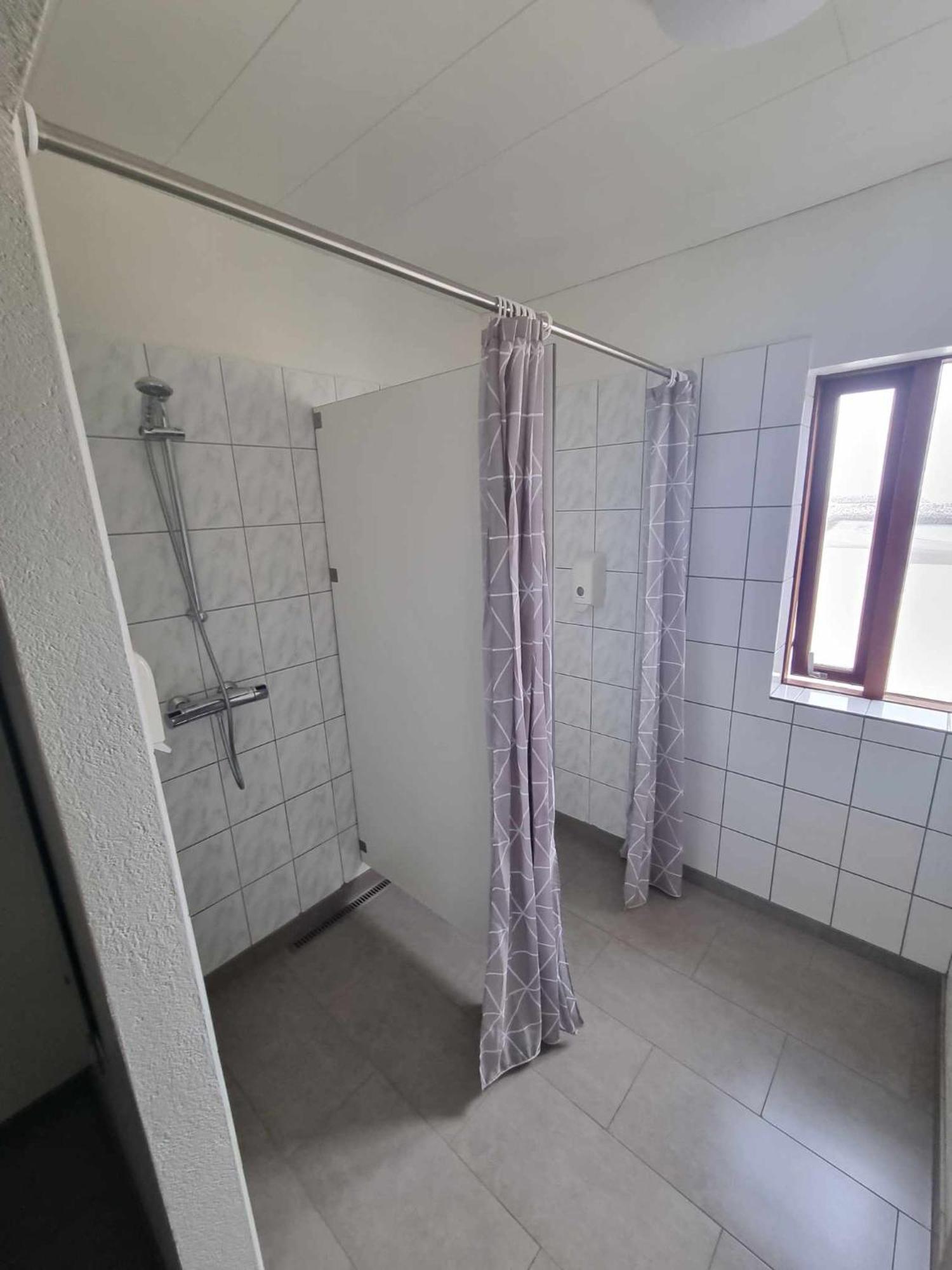 Vith Hafith Guesthouse Ólafsvík Екстериор снимка