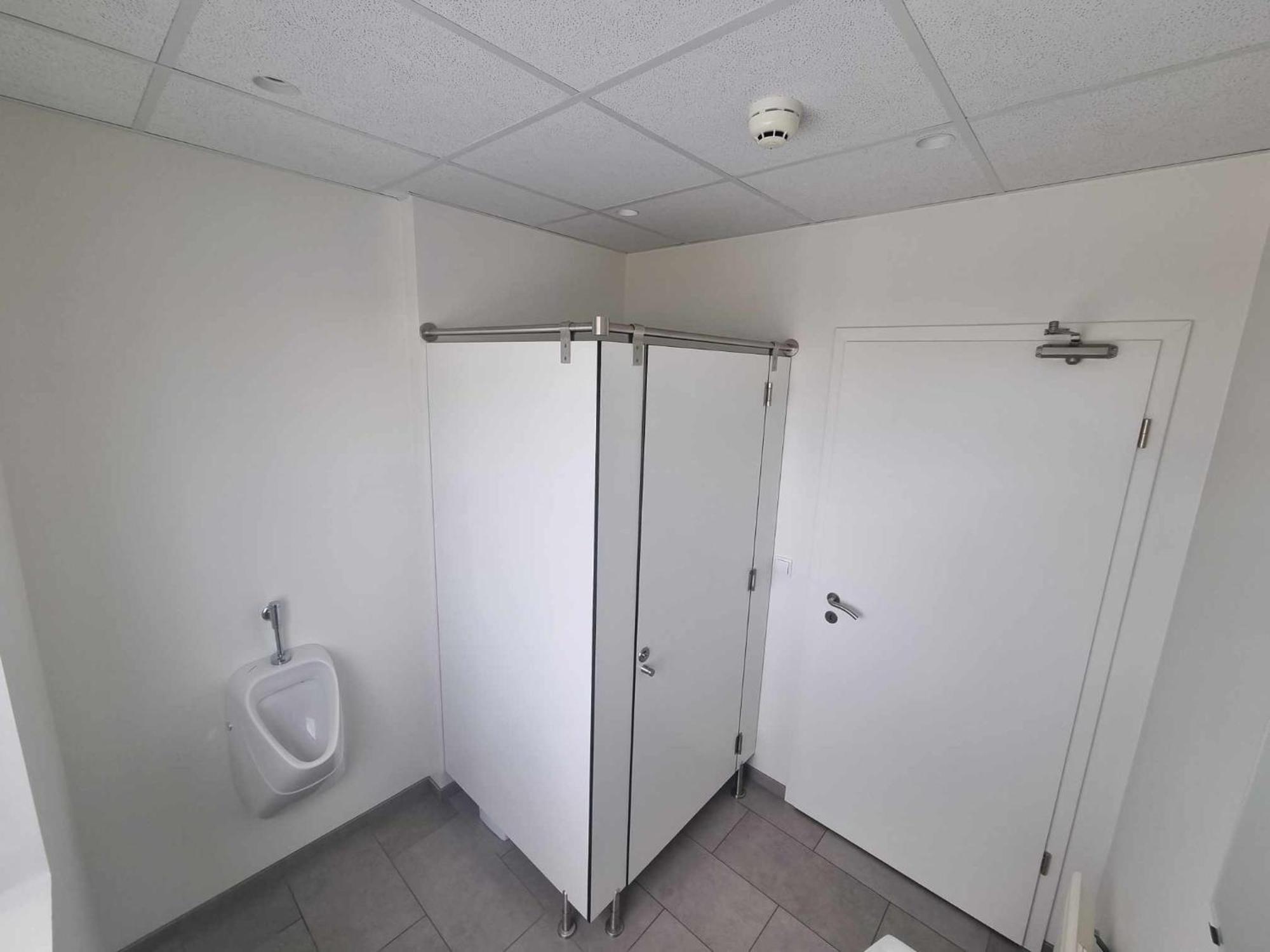 Vith Hafith Guesthouse Ólafsvík Екстериор снимка