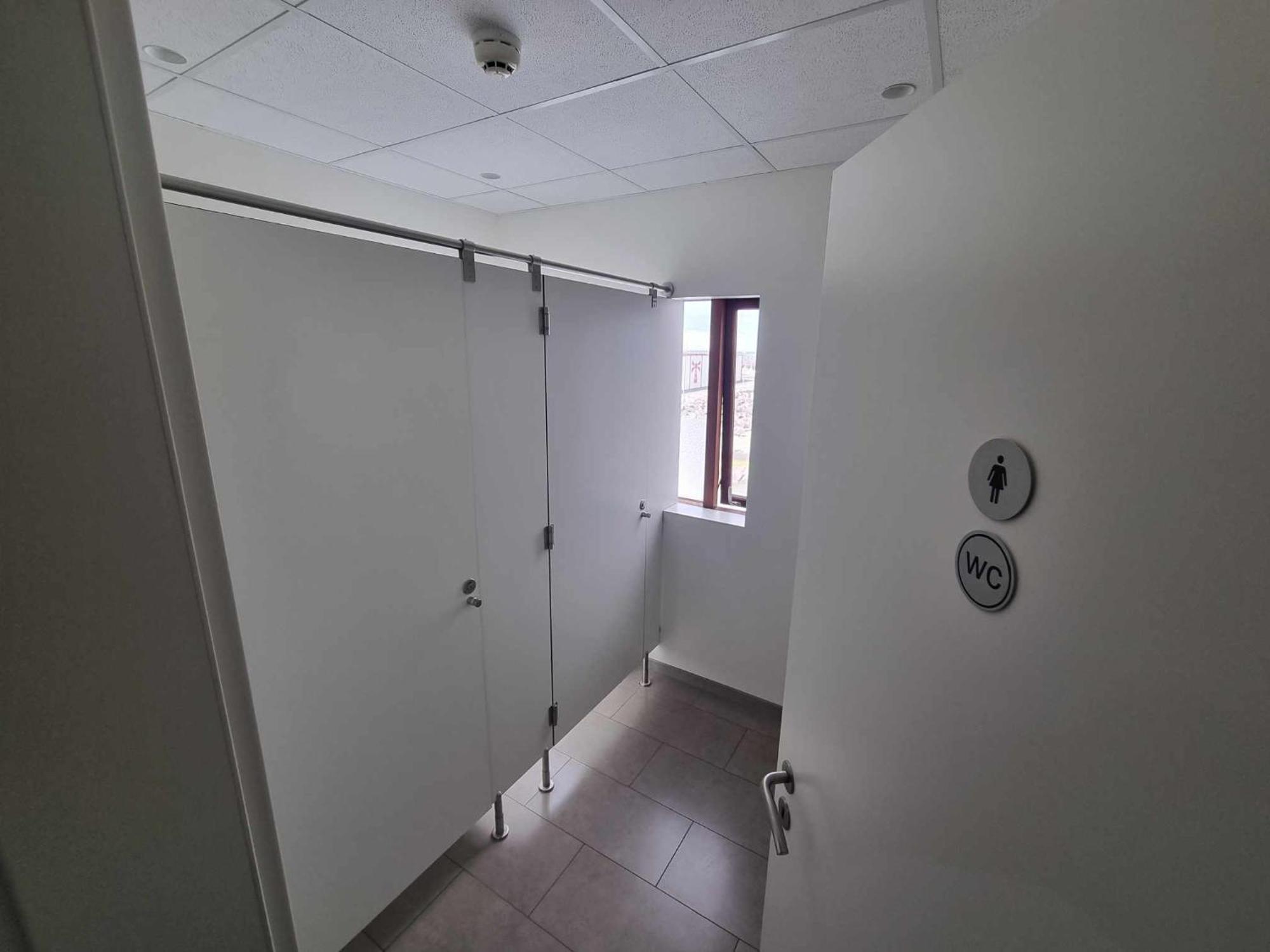 Vith Hafith Guesthouse Ólafsvík Екстериор снимка