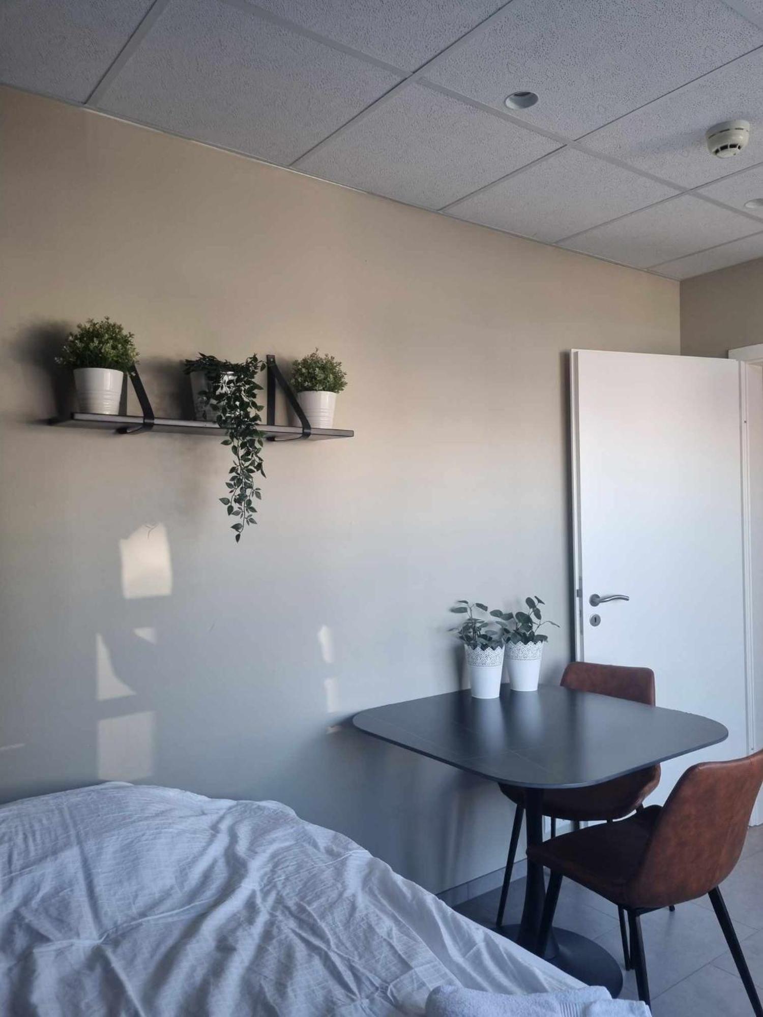 Vith Hafith Guesthouse Ólafsvík Екстериор снимка